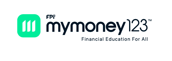 volunteer opportunity image